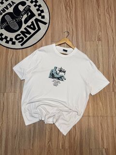 (Category: ) located in . Submitted by elpachothrift (Listing ID 1468096594, Image 1). Description: .