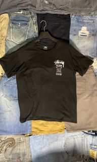 (Category: ) located in . Submitted by thriftclothin (Listing ID 1464602317, Image 1). Description: .