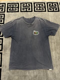 (Category: ) located in . Submitted by houseofgrailed (Listing ID 1468192739, Image 1). Description: .