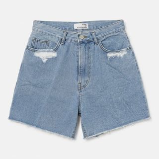 (Category: ) located in . Submitted by dreas.thrift (Listing ID 1468198557, Image 1). Description: .