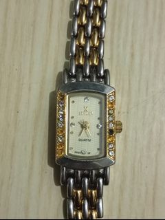 (Category: ) located in . Submitted by quick_deals_great_finds2 (Listing ID 1468210164, Image 1). Description: .