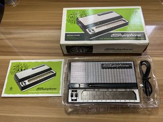 （分類：）位於 。 由 wlamcolor 提交（商品編號 1468064878，圖片 1）。簡介： 。