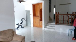 (Category: ) located in . Submitted by mudah1621064 (Listing ID 1464546587, Image 1). Description: .
