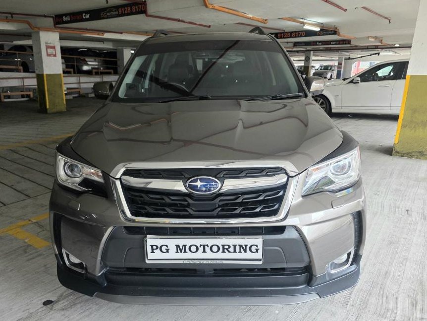(Category: ) located in . Submitted by pgmotoring (Listing ID 1468082397, Image 1). Description: .