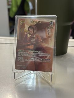 （分類：）位於 。 由 jonathanlee95 提交（商品編號 1468149965，圖片 1）。簡介： 。