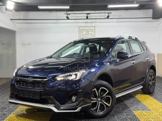(Category: ) located in . Submitted by cassaautocentre (Listing ID 1468257670, Image 1). Description: .