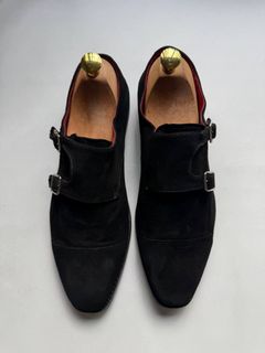 (Category: ) located in . Submitted by thrift_crate.ph (Listing ID 1468228498, Image 1). Description: .