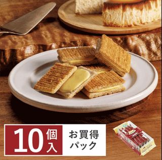 （分類：）位於 。 由 kackachin 提交（商品編號 1468191461，圖片 1）。簡介： 。