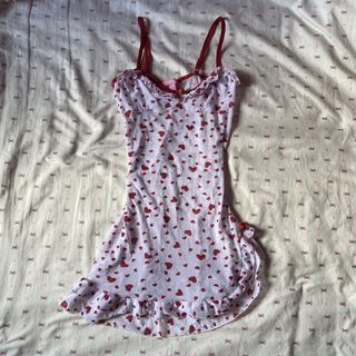 (Category: ) located in . Submitted by dear_darlingdoll (Listing ID 1468128096, Image 1). Description: .