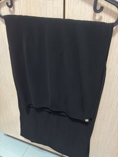 (Category: ) located in . Submitted by ladynurul (Listing ID 1468198141, Image 1). Description: .