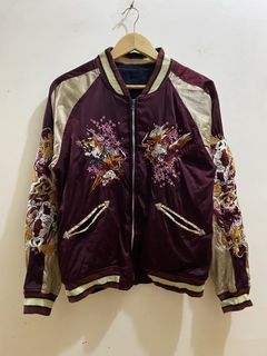 (Category: ) located in . Submitted by gama_apparel (Listing ID 1468158044, Image 1). Description: .