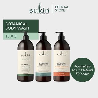 (Category: ) located in . Submitted by organicskincaresg (Listing ID 1468226212, Image 1). Description: .