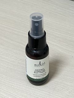 （分類：）位於 。 由 cielolam 提交（商品編號 1468177150，圖片 1）。簡介： 。