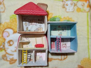 (Category: ) located in . Submitted by LNP_OLS (Listing ID 1468132343, Image 1). Description: .
