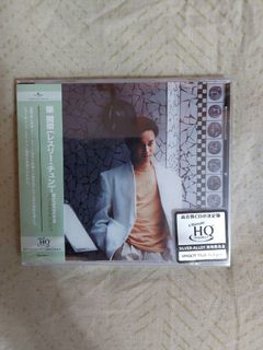（分類：）位於 。 由 mrctm123 提交（商品編號 1468235652，圖片 1）。簡介： 。