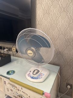 （分類：）位於 。 由 beecherr_ 提交（商品編號 1468204988，圖片 1）。簡介： 。