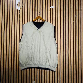(Category: ) located in . Submitted by yg_swoosh (Listing ID 1468136644, Image 1). Description: .