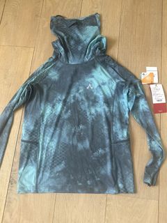 （分類：）位於 。 由 jkdmama 提交（商品編號 1468085075，圖片 1）。簡介： 。