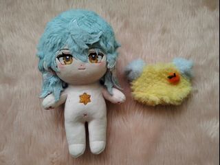 (Category: ) located in . Submitted by panccino (Listing ID 1468158155, Image 1). Description: .