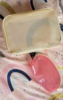 (Category: ) located in . Submitted by glittermoongirl (Listing ID 1468070447, Image 1). Description: .