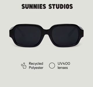 (Category: ) located in . Submitted by beyasclothing (Listing ID 1468274301, Image 1). Description: .