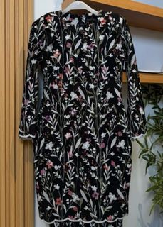 (Category: ) located in . Submitted by rewear_store (Listing ID 1468221438, Image 1). Description: .