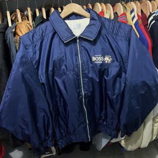 (Category: ) located in . Submitted by itsvintageclothing (Listing ID 1468159319, Image 1). Description: .