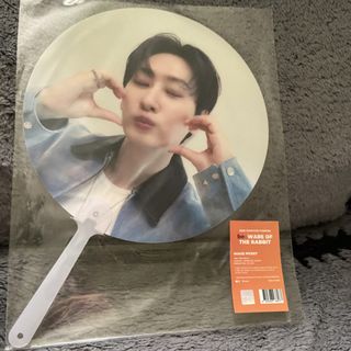 （分類：）位於 。 由 beyours25 提交（商品編號 1468142170，圖片 1）。簡介： 。