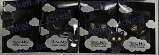 （分類：）位於 。 由 hkelf.ac.lovesj 提交（商品編號 1468108035，圖片 1）。簡介： 。
