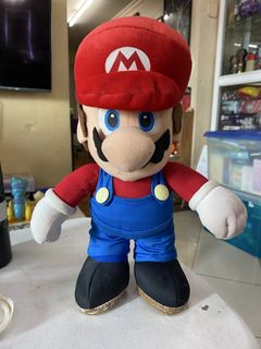 (Category: ) located in . Submitted by madmaxshop (Listing ID 1468109403, Image 1). Description: .