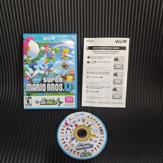 (Category: ) located in . Submitted by shopme_gadget30 (Listing ID 1468100395, Image 1). Description: .