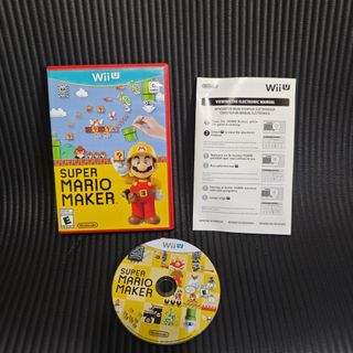 (Category: ) located in . Submitted by shopme_gadget30 (Listing ID 1468098281, Image 1). Description: .