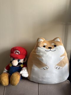(Category: ) located in . Submitted by loislane112233 (Listing ID 1468088575, Image 1). Description: .