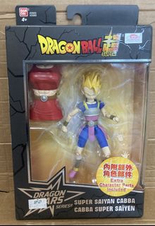（分類：）位於 。 由 2026action_figure 提交（商品編號 1468107621，圖片 1）。簡介： 。