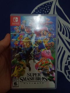 (Category: ) located in . Submitted by jirobautista (Listing ID 1468151531, Image 1). Description: .