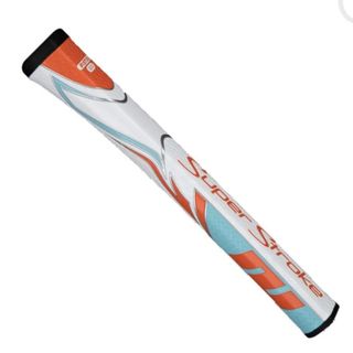 (Category: ) located in . Submitted by cagolf (Listing ID 1468211733, Image 1). Description: .