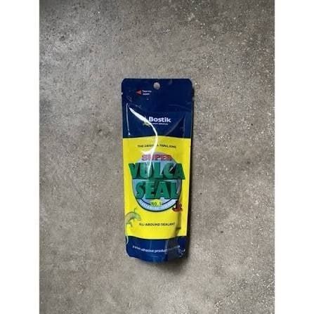 SUPER VULCA SEAL SPECS:75 ML. (Category: Everything Else Others) located in Manila. Submitted by 09171479278_elsie. (Listing ID 1468066493, Image 1). Description: SUPER VULCA SEAL SPECS:75 ML..