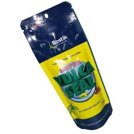 SUPER VULCA SEAL SPECS:75 ML. (Category: Everything Else Others) located in Manila. Submitted by 09171479278_elsie. (Listing ID 1468066493, Image 2). Description: SUPER VULCA SEAL SPECS:75 ML..