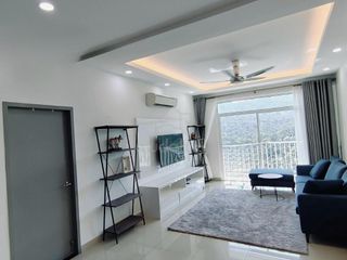 (Category: ) located in . Submitted by mudah1447229 (Listing ID 1456037512, Image 1). Description: .