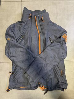 （分類：）位於 。 由 callstar 提交（商品編號 1468152179，圖片 1）。簡介： 。