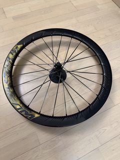 （分類：）位於 。 由 gridhean0 提交（商品編號 1468180607，圖片 1）。簡介： 。