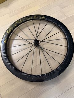 （分類：）位於 。 由 gridhean0 提交（商品編號 1468194363，圖片 1）。簡介： 。