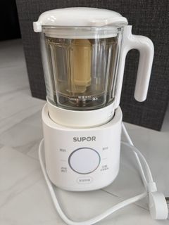 （分類：）位於 。 由 abbyc1 提交（商品編號 1468085467，圖片 1）。簡介： 。