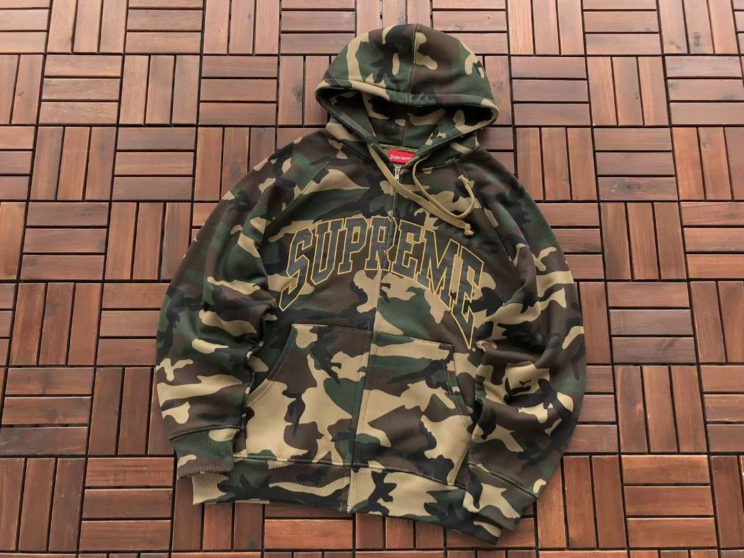 Supreme (Category: Hoodies) located in Dagupan City. Submitted by shanet. (Listing ID 1468258436, Image 3). Description: ✅Lowest down payment - 500 ✅Yes to cod if willing to dp half of the total purchase ✅ Yes to permonth and per week ang hulog depende narin sayo kung magkano at kung kaylan ka mag huhulog hangad namin dito ang peace ng mag aavail at hindi kami nag prepressure ng buyer ✅Check our ig acc for proof of transactions(the.dgpnlooters) "