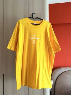(Category: ) located in . Submitted by sheikhuuuuu (Listing ID 1468149493, Image 1). Description: .