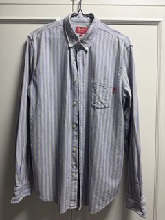 （分類：）位於 。 由 Wtaps_JP 提交（商品編號 1468211073，圖片 1）。簡介： 。