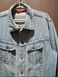 (Category: ) located in . Submitted by coveted.mnl (Listing ID 1468144577, Image 1). Description: .