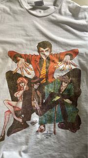(Category: ) located in . Submitted by thrift_joms (Listing ID 1468197315, Image 1). Description: .