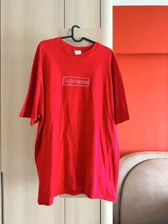 (Category: ) located in . Submitted by sheikhuuuuu (Listing ID 1468149258, Image 1). Description: .