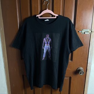 (Category: ) located in . Submitted by northdrops_asian (Listing ID 1466005917, Image 1). Description: .